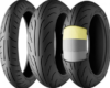 Harga Ban Motor Matic Tubeless Lengkap Semua Ukuran