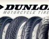 Merk Ban Motor Dunlop