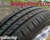 Harga Ban Mobil Bridgestone Ecopia Terbaru