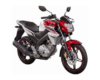 Daftar Harga Sparepart Yamaha Vixion 2017