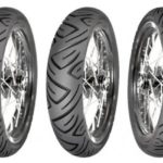 daftar harga ban mizzle terbaru 2017