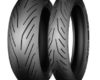 michelin pilot power 3