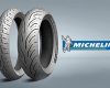 Merk Ban Motor Tubeless Paling Awet