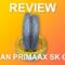 Review-ban-primaax-sk-03