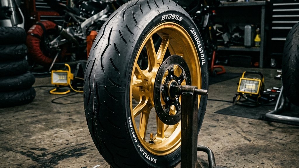 harga-ban-battlax-bt39ss-ring-14-matic-16x9-1 Harga Ban Battlax BT39SS Ring 14 Khusus Matic Performa Tinggi
