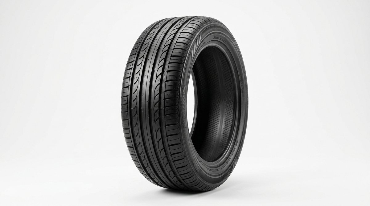 Harga Ban Bridgestone Ecopia dan New Techno Semua Ukuran 2027