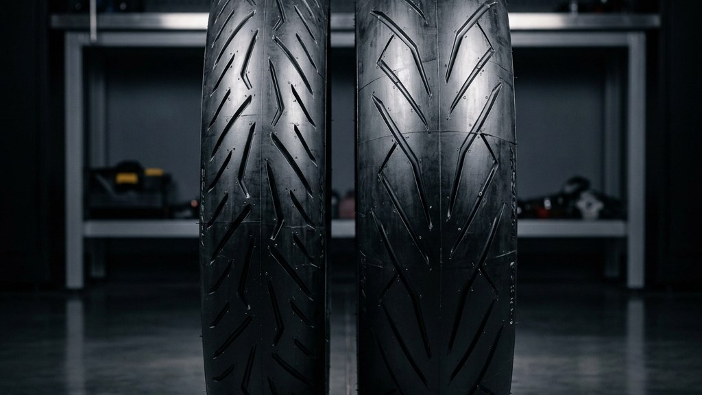 Daftar harga ban Corsa Platinum R46 dan R99 tubeless terbaru 2027