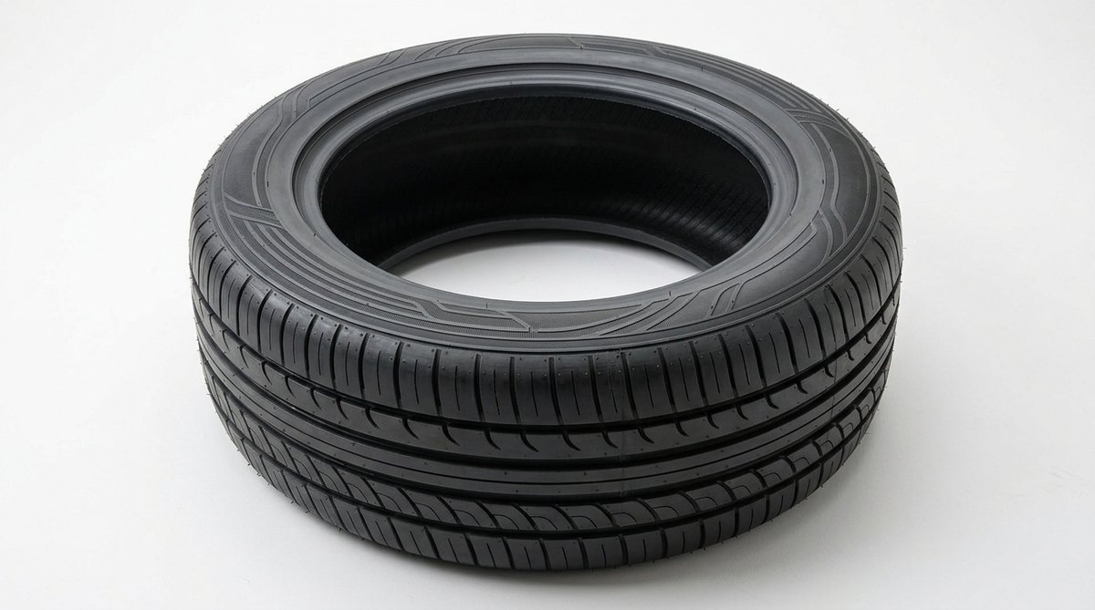 Harga Ban Dunlop Enasave dan SP Touring Terbaru 2027
