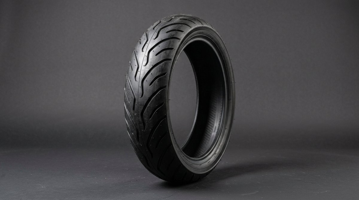 Daftar Harga Ban IRC Motor Semua Tipe Terbaru 2027
