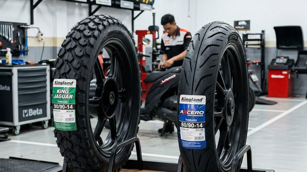 harga-ban-kingland-king-jaguar-axcero-ring-14-16x9-1 Daftar Harga Ban Kingland King Jaguar dan Axcero Ring 14 Tubeless