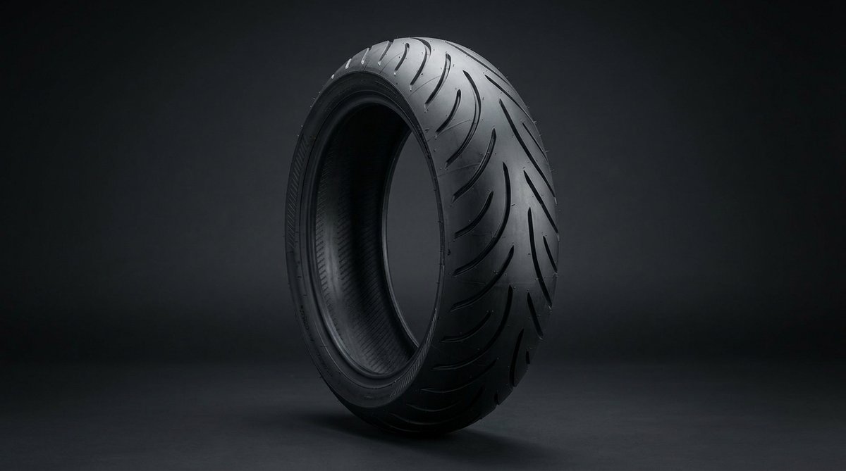 Harga Ban Maxxis Diamond dan Victra Ring 14 Terbaru 2027