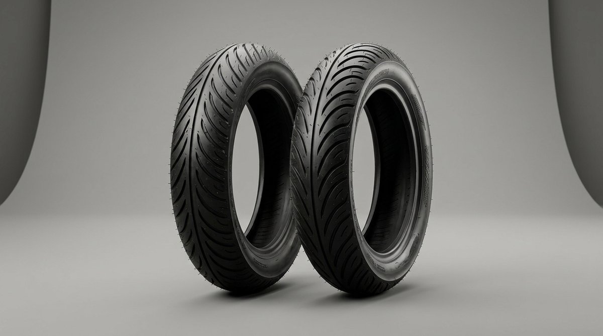 harga-ban-pirelli-michelin-matic-ring-14 Harga Ban Motor Pirelli dan Michelin Matic Ring 14 Terbaru 2027