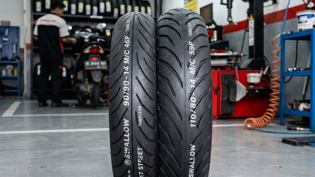 harga-ban-swallow-slash-dan-thunder-ring-14-16x9-1 Daftar Harga Ban Swallow Slash dan Thunder Ring 14 Tubeless